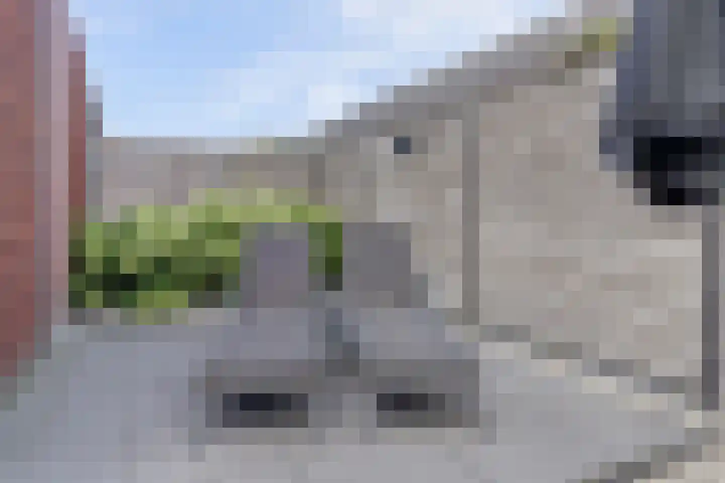 Maalsteen 7 Eersel thumbnail 43