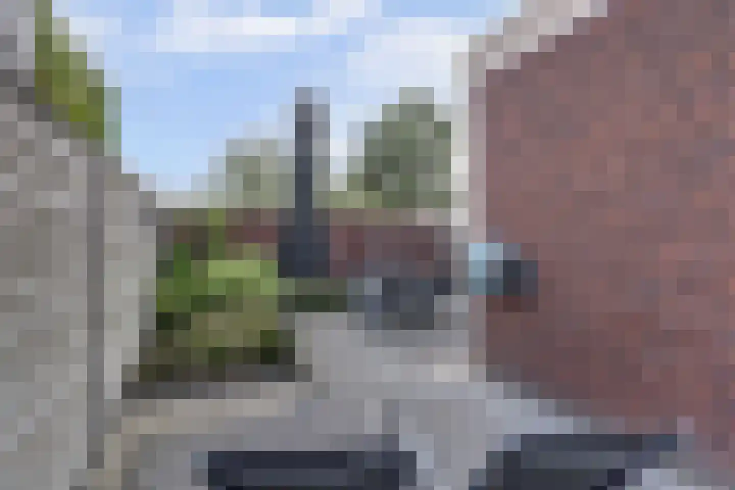 Maalsteen 7 Eersel thumbnail 44