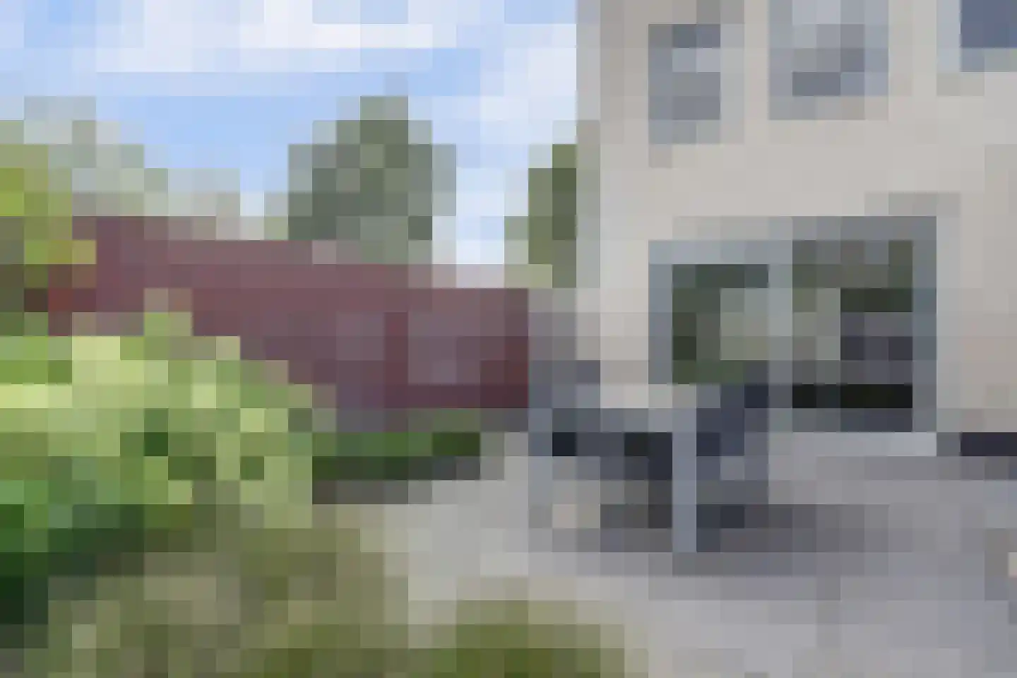 Maalsteen 7 Eersel thumbnail 45