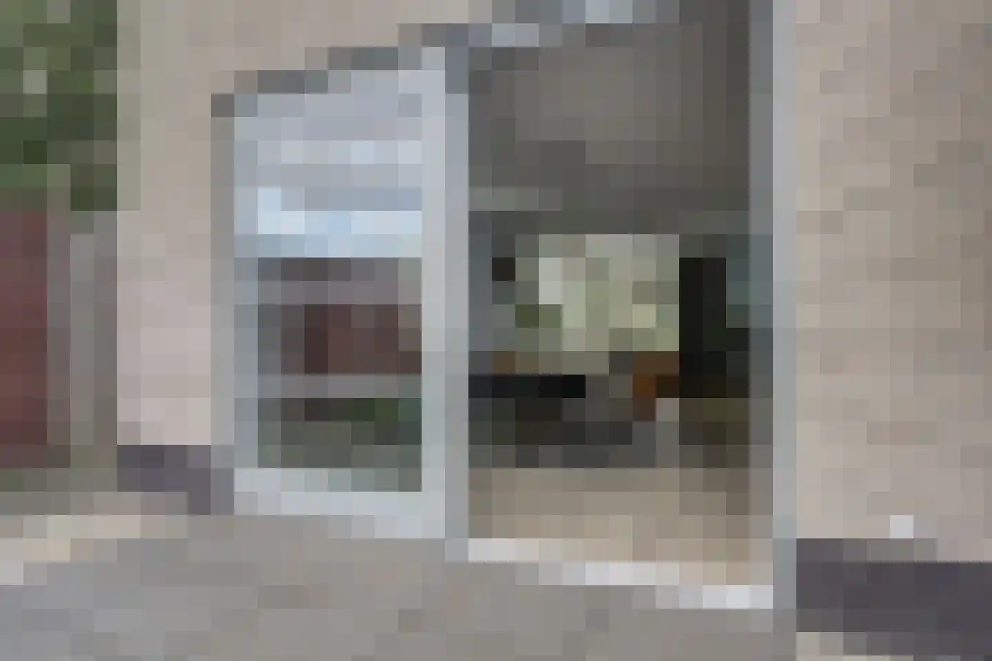 Maalsteen 7 Eersel thumbnail 46