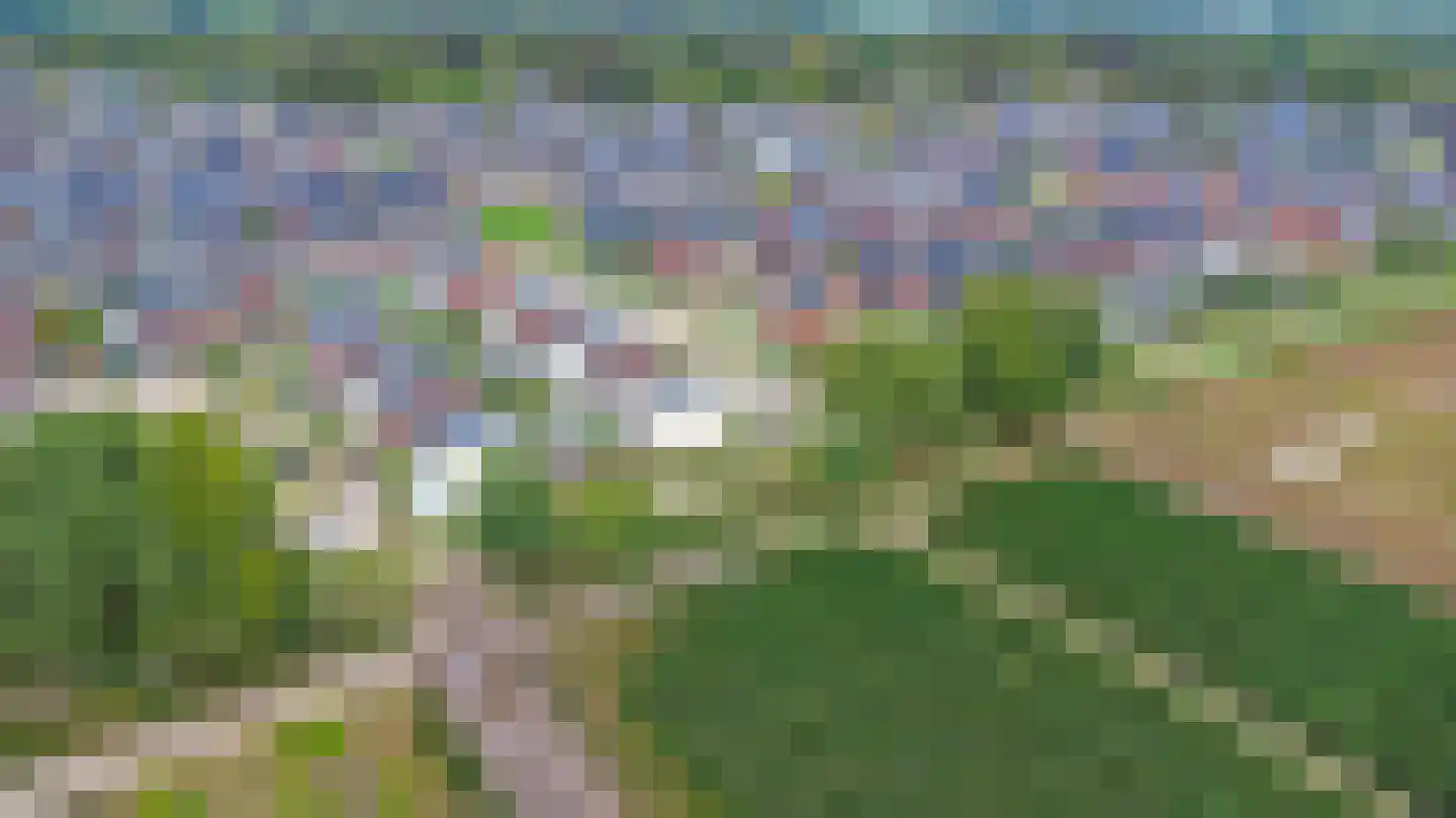 Maalsteen 7 Eersel thumbnail 47