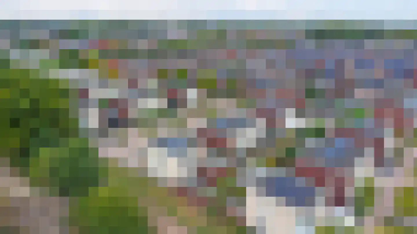 Maalsteen 7 Eersel thumbnail 48
