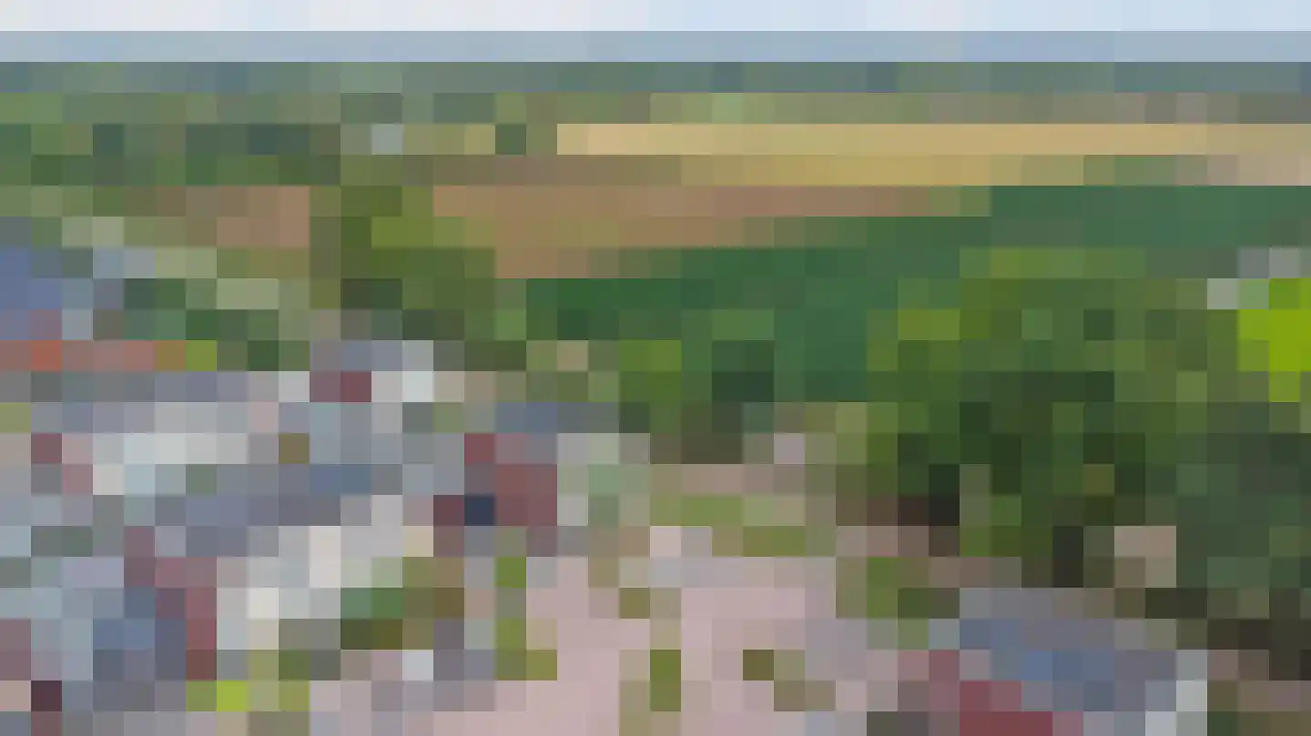 Maalsteen 7 Eersel thumbnail 49
