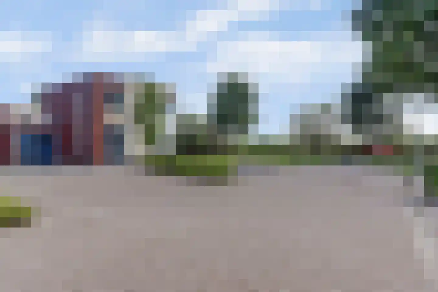Maalsteen 7 Eersel thumbnail 50
