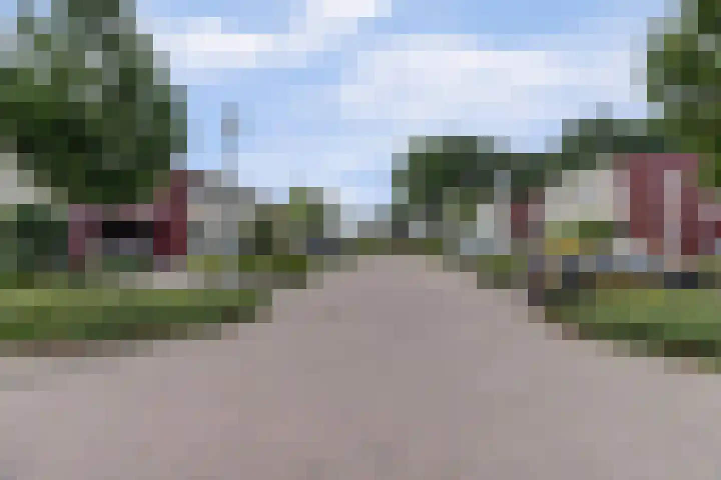 Maalsteen 7 Eersel thumbnail 51