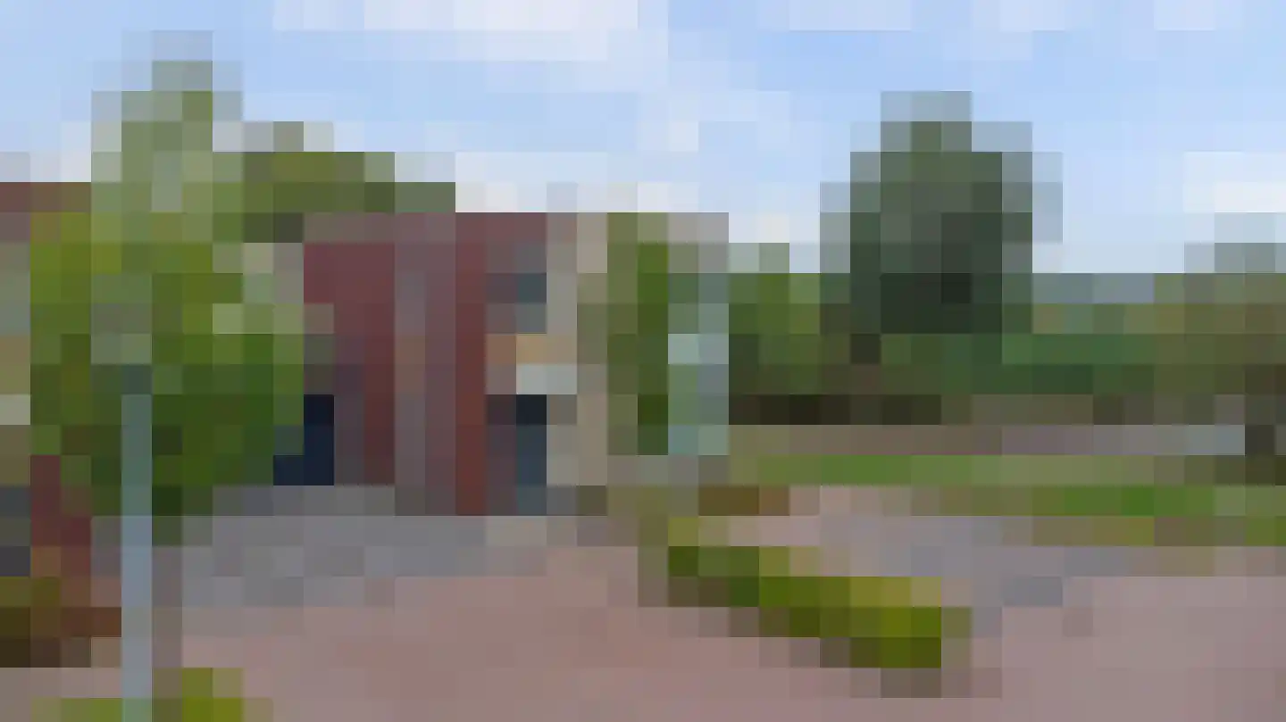 Maalsteen 7 Eersel thumbnail 52