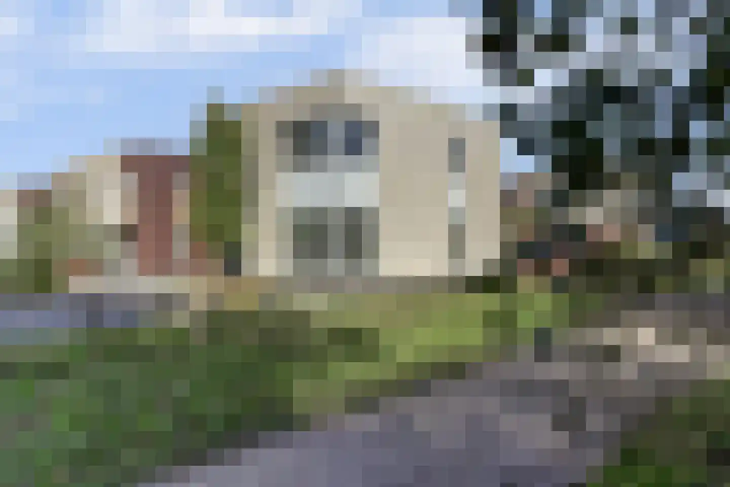 Maalsteen 7 Eersel thumbnail 53