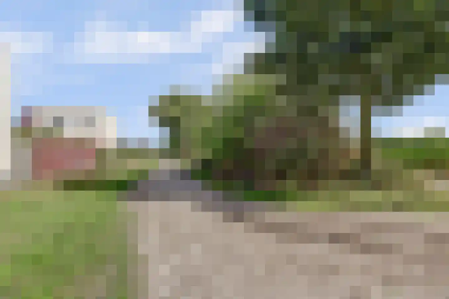 Maalsteen 7 Eersel thumbnail 54