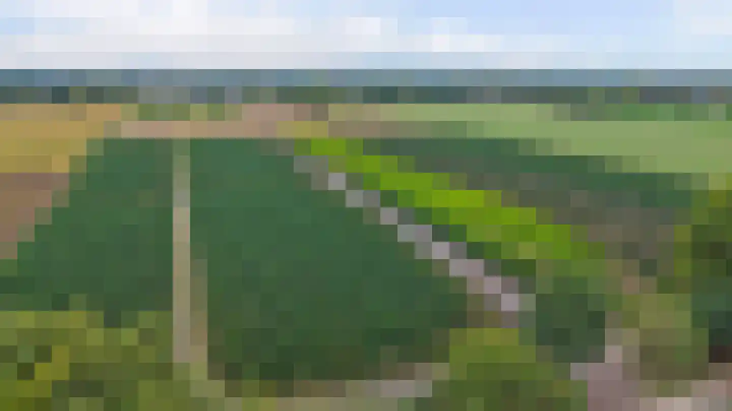 Maalsteen 7 Eersel thumbnail 55