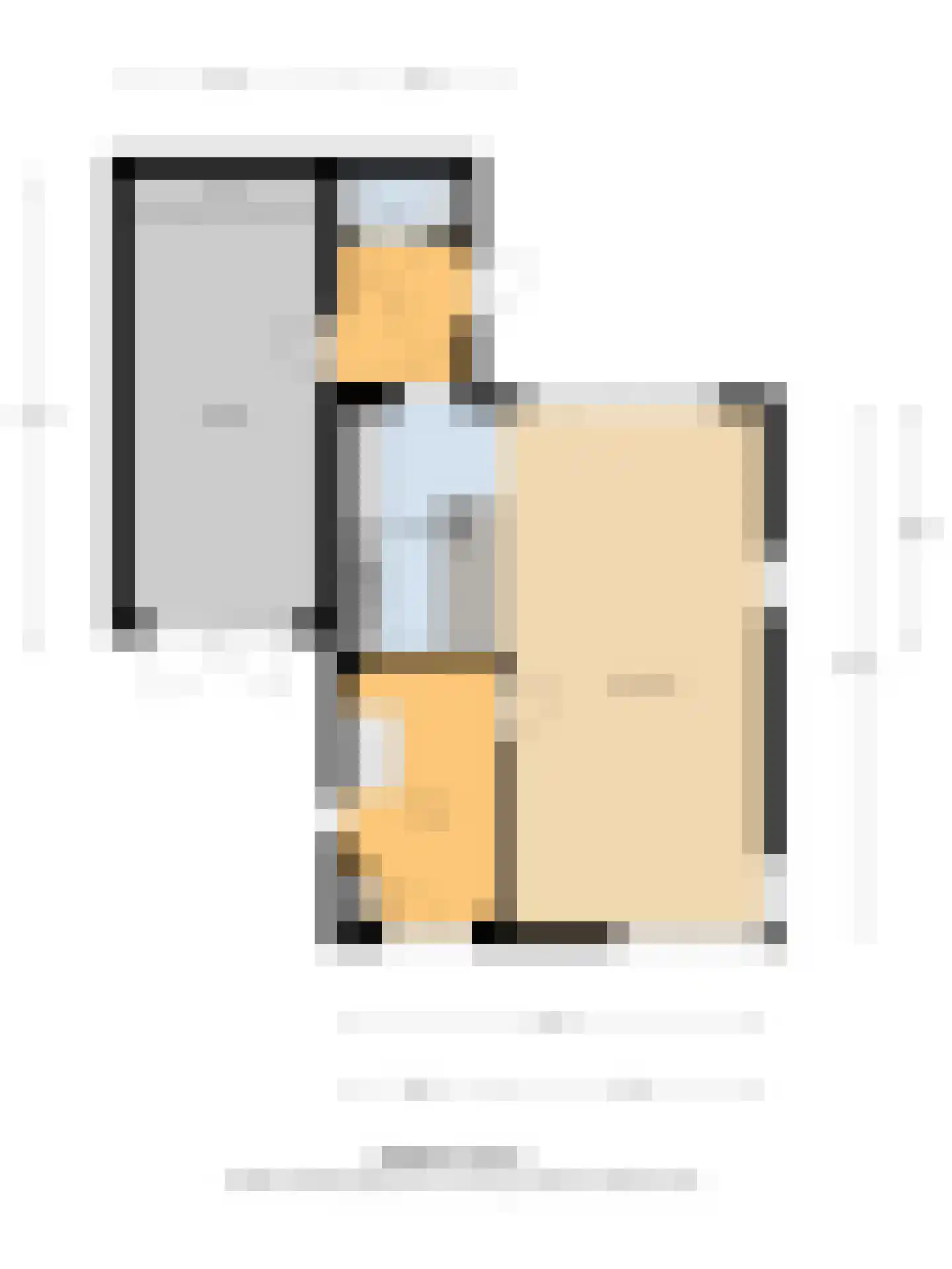 Maalsteen 7 Eersel thumbnail 56