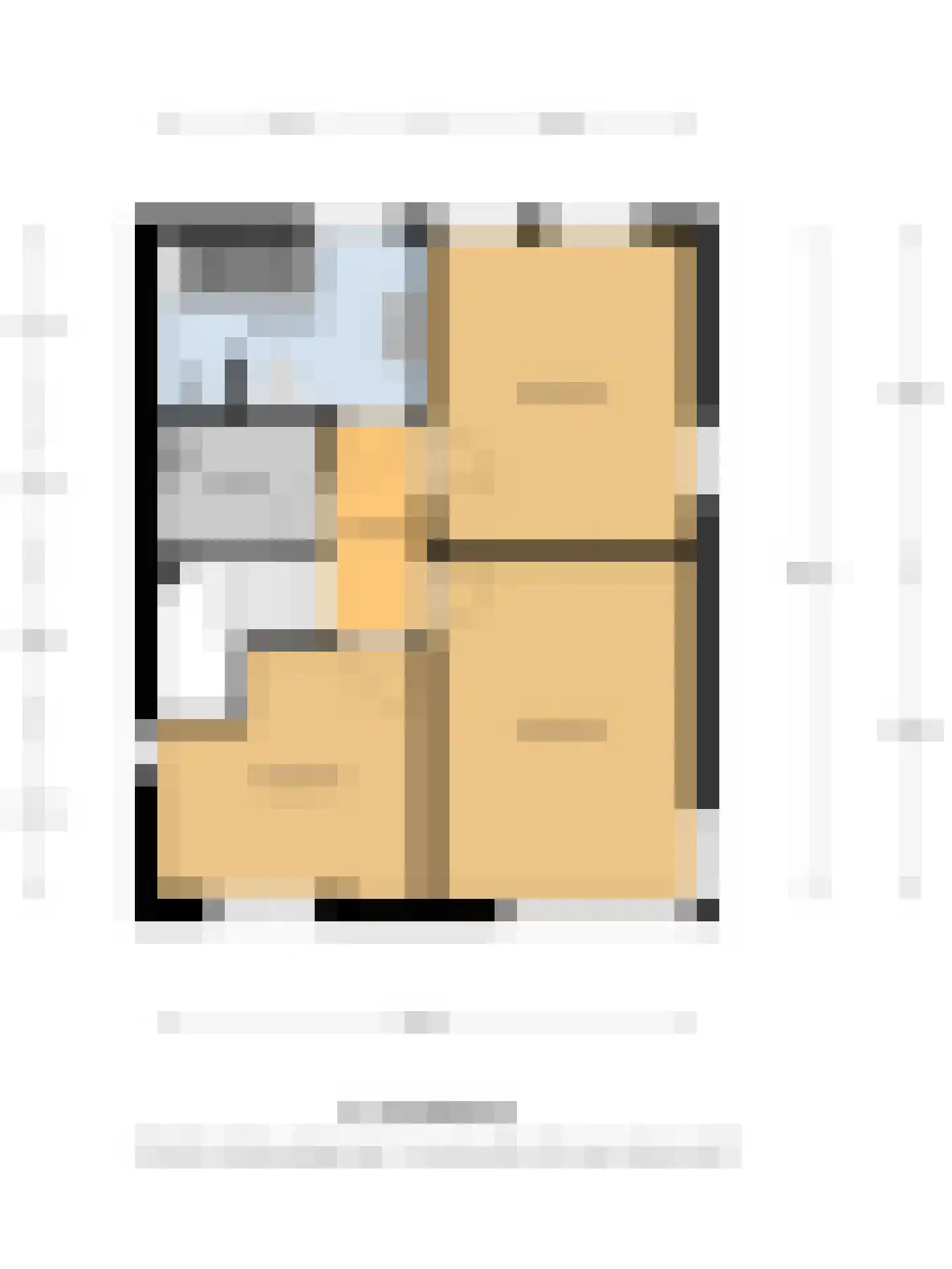 Maalsteen 7 Eersel thumbnail 57