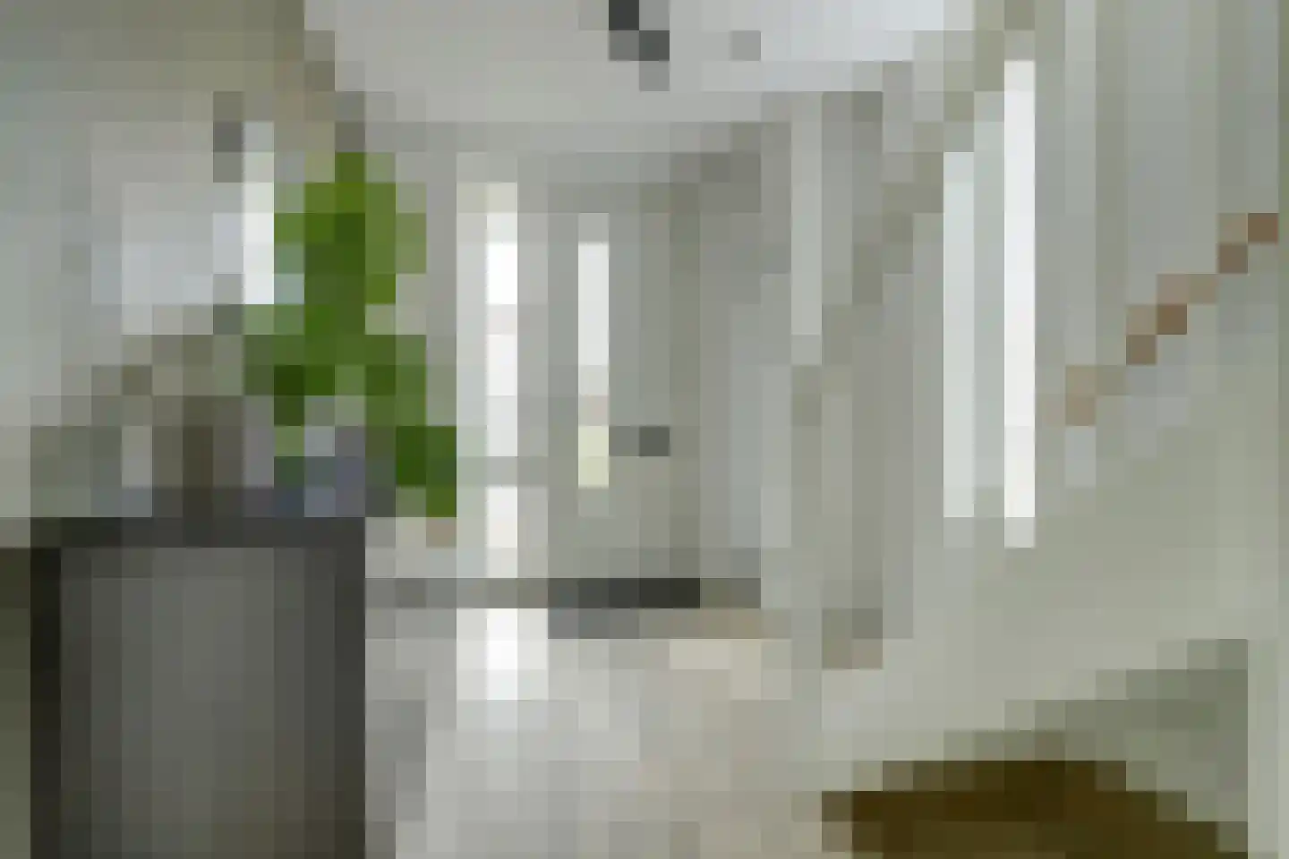 Maalsteen 7 Eersel thumbnail 6