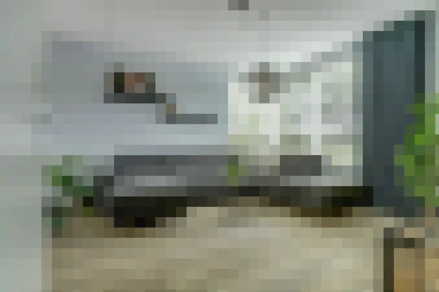 Maalsteen 7 Eersel thumbnail 7