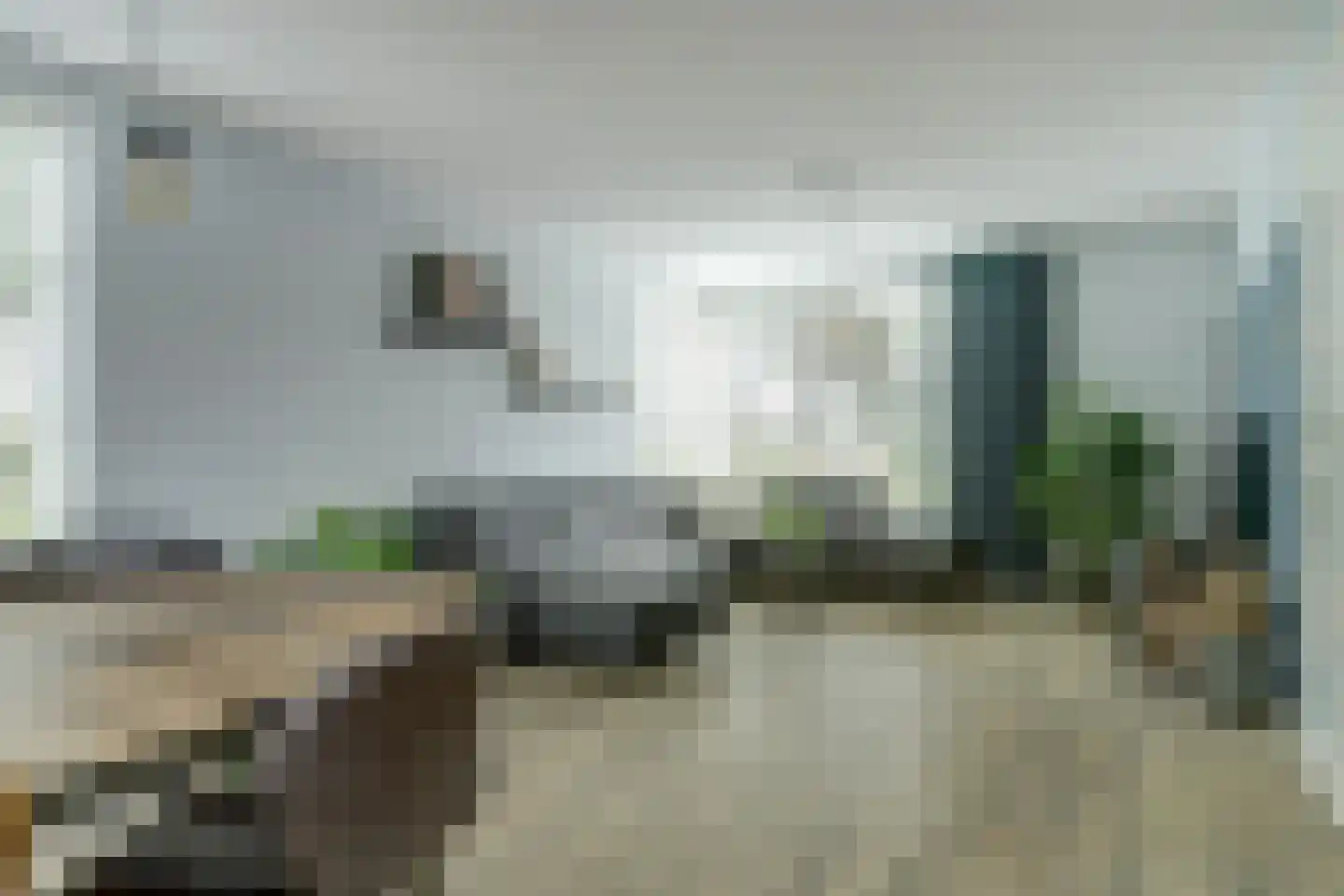 Maalsteen 7 Eersel thumbnail 9