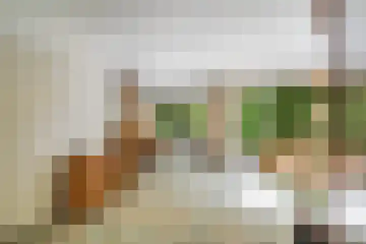 Maalsteenkreek 41 Wassenaar thumbnail 11