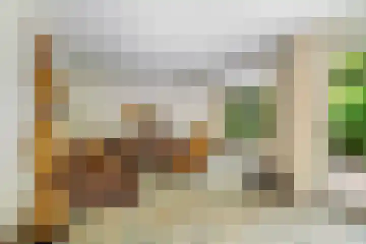 Maalsteenkreek 41 Wassenaar thumbnail 12