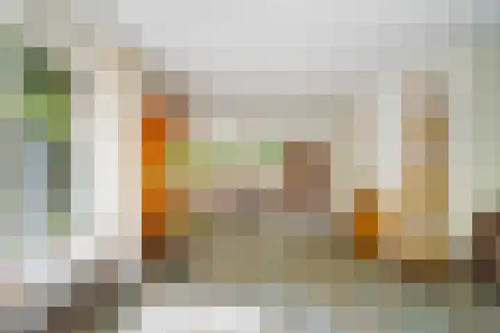 Maalsteenkreek 41 Wassenaar thumbnail 14