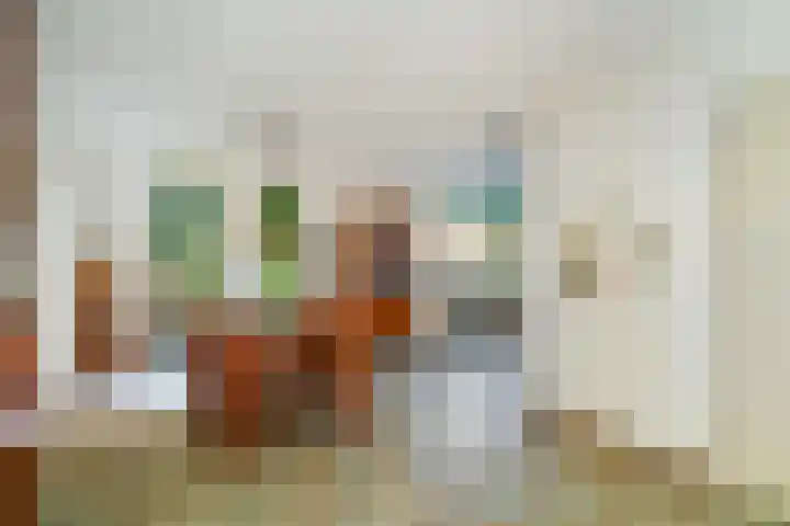 Maalsteenkreek 41 Wassenaar thumbnail 16