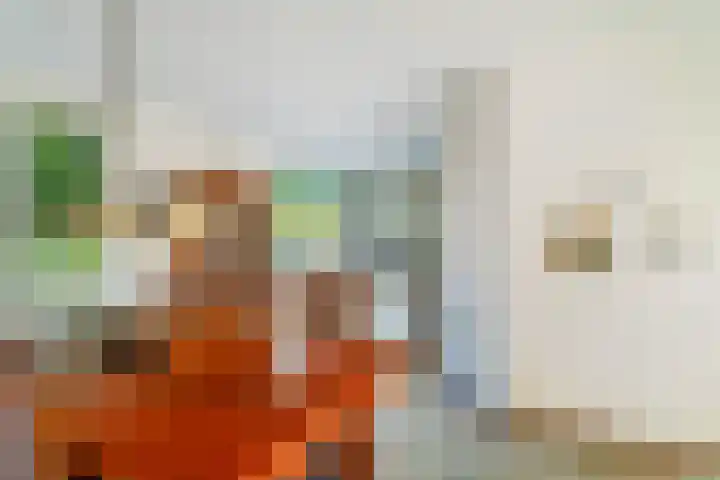 Maalsteenkreek 41 Wassenaar thumbnail 17