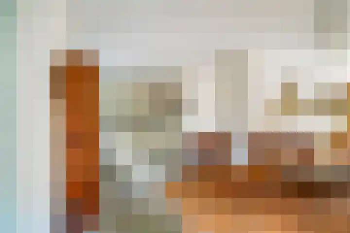 Maalsteenkreek 41 Wassenaar thumbnail 18