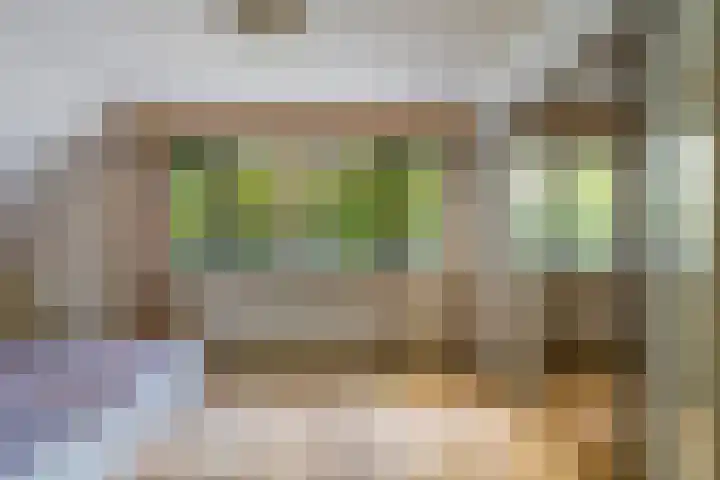 Maalsteenkreek 41 Wassenaar thumbnail 31
