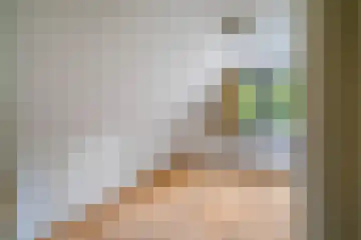 Maalsteenkreek 41 Wassenaar thumbnail 37