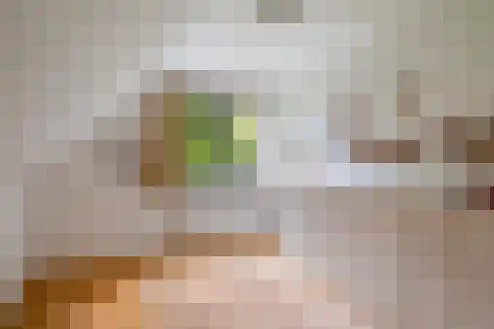 Maalsteenkreek 41 Wassenaar thumbnail 38