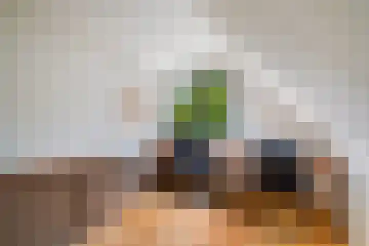 Maalsteenkreek 41 Wassenaar thumbnail 40