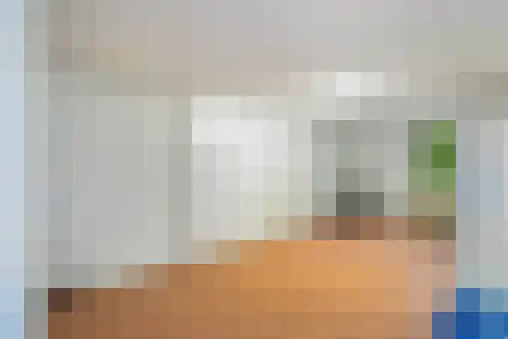 Maalsteenkreek 41 Wassenaar thumbnail 41
