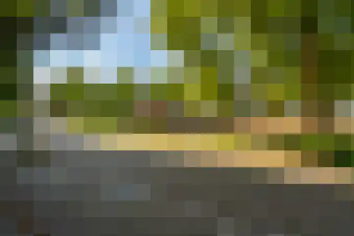 Maalsteenkreek 41 Wassenaar thumbnail 42