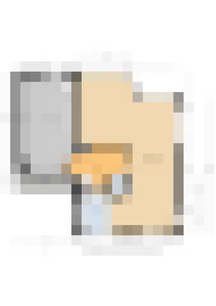 Maalsteenkreek 41 Wassenaar thumbnail 49