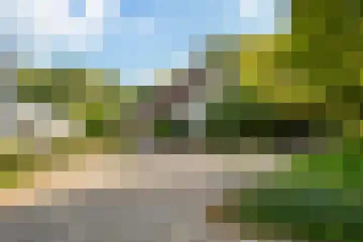 Maalsteenkreek 41 Wassenaar thumbnail 5