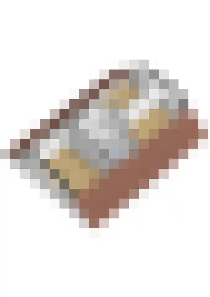 Maalsteenkreek 41 Wassenaar thumbnail 52