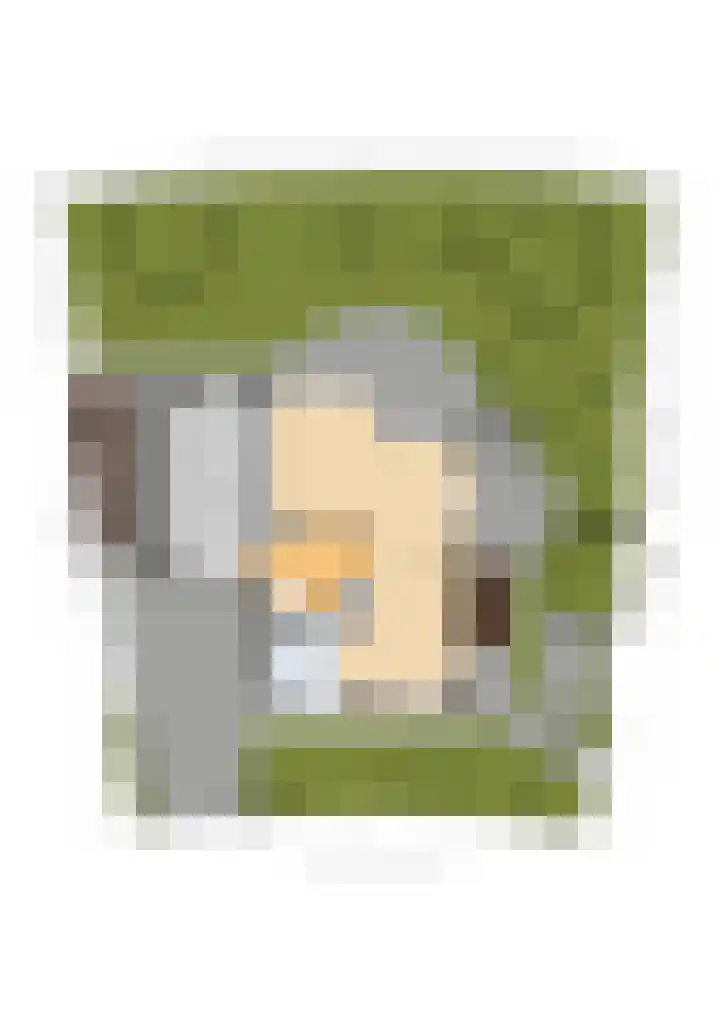 Maalsteenkreek 41 Wassenaar thumbnail 55