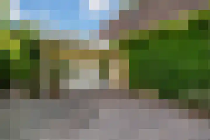Maalsteenkreek 41 Wassenaar thumbnail 6