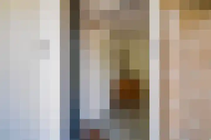 Maalsteenkreek 41 Wassenaar thumbnail 7