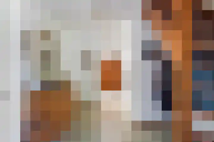 Maalsteenkreek 41 Wassenaar thumbnail 8