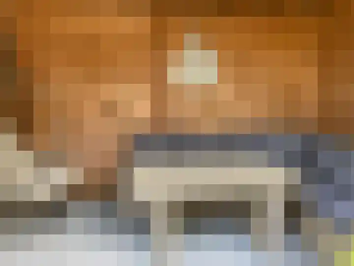 Maalsteenkreek 9 Wassenaar thumbnail 12
