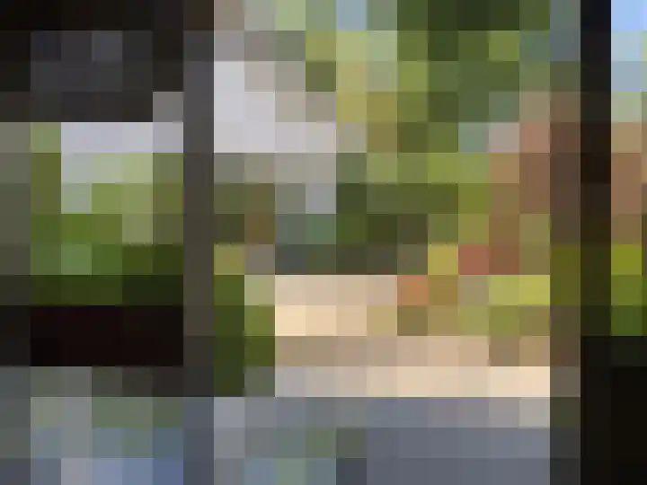 Maalsteenkreek 9 Wassenaar thumbnail 13