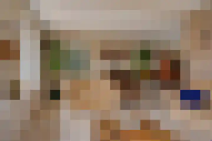 Maalsteenkreek 9 Wassenaar thumbnail 27