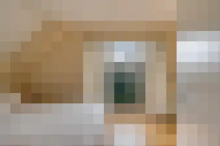 Maalsteenkreek 9 Wassenaar thumbnail 33