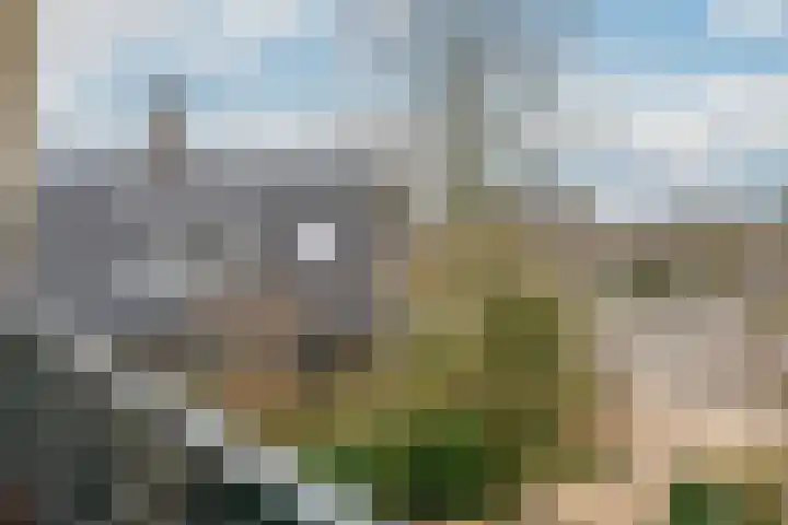 Maalsteenkreek 9 Wassenaar thumbnail 35