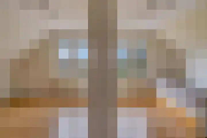 Maalsteenkreek 9 Wassenaar thumbnail 40