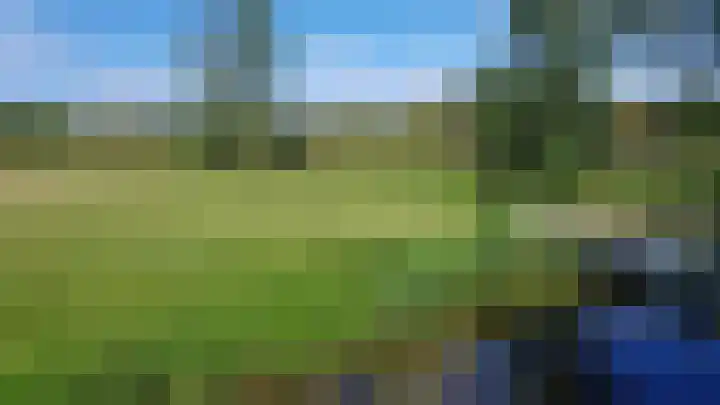 Maalsteenkreek 9 Wassenaar thumbnail 46