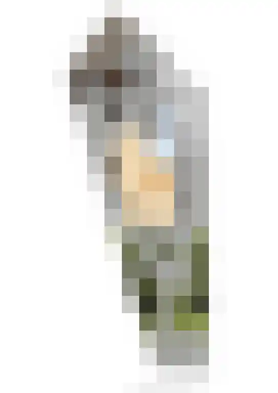 Maalsteenkreek 9 Wassenaar thumbnail 52