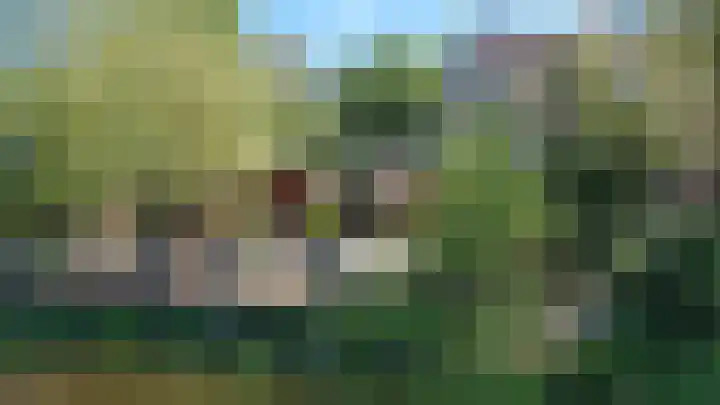 Maalsteenkreek 9 Wassenaar thumbnail 8