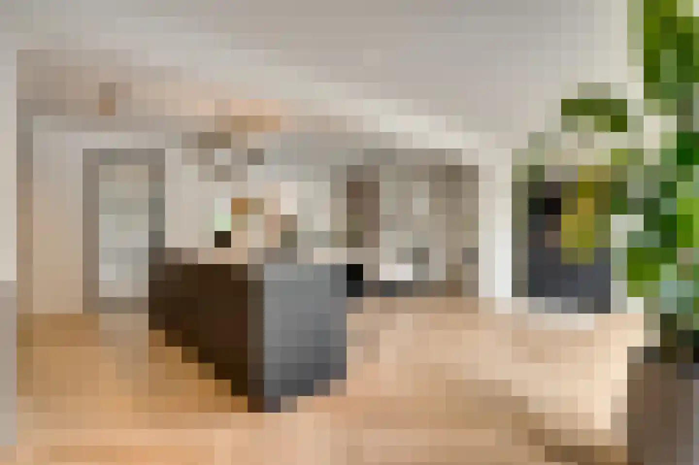 Maalsteenstraat 12 Urmond thumbnail 11