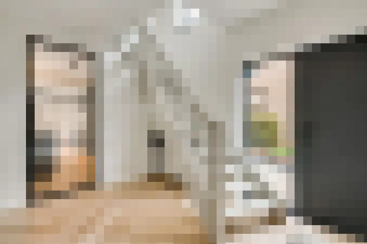 Maalsteenstraat 12 Urmond thumbnail 14
