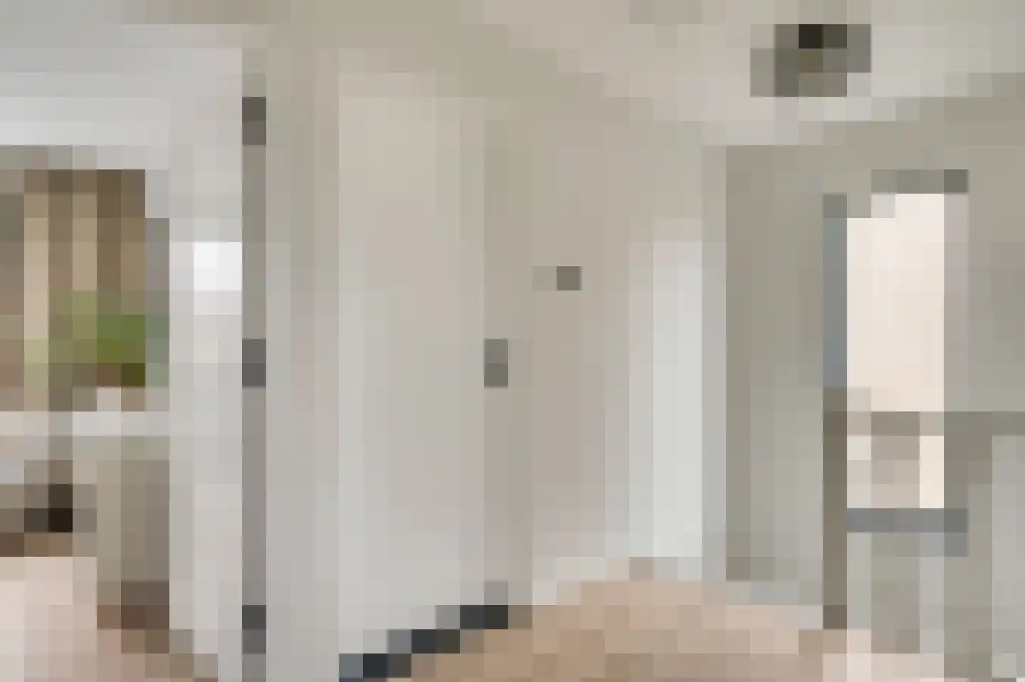 Maalsteenstraat 12 Urmond thumbnail 15