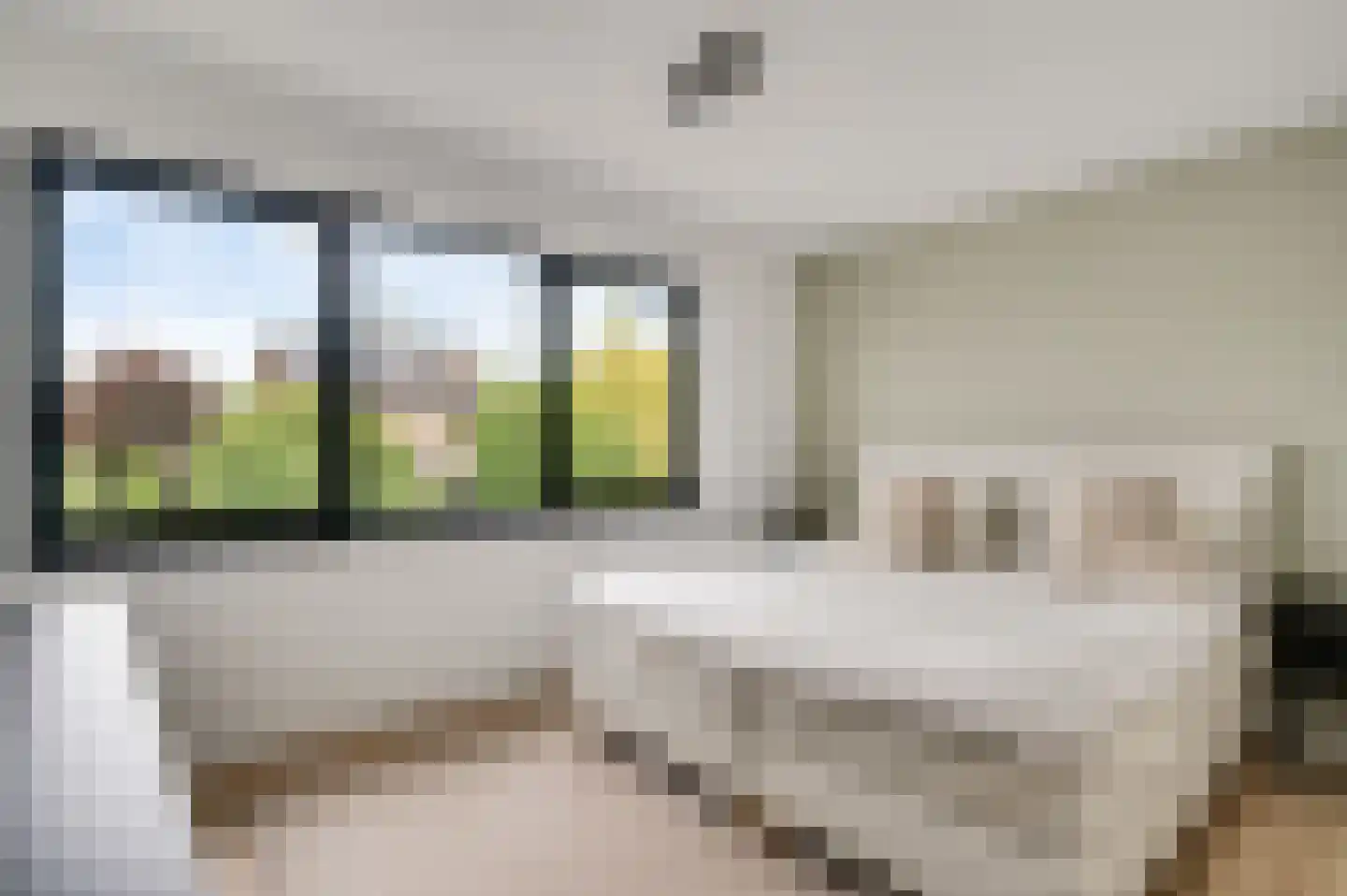 Maalsteenstraat 12 Urmond thumbnail 20